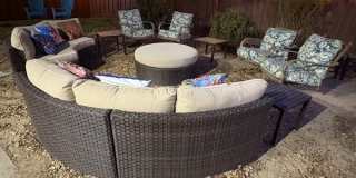 3440 Oak Knoll Boulevard - 2 Gallery 22