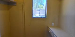 Large home near SDSU available 08/01/2026. Gallery 21