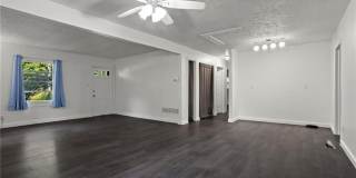 317 Argus Circle NW Gallery 9