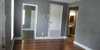 1106 Alametos Gallery 9