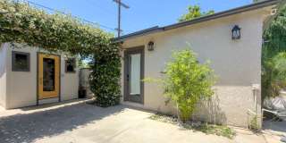 Resort Style 3Bed/3Bath in Northridge! Gallery 38