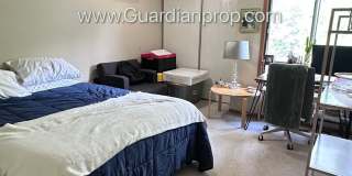 St Louis Park 2 Bedroom Town Home, Dishwasher, 1 Car Garage, Central Air, W/D Gallery 15