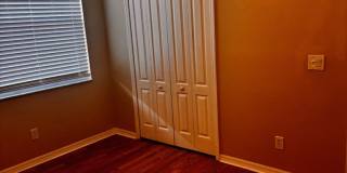 AVAILABLE NOW Gallery 29