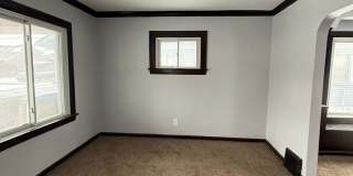 Lee/Harvard 4 bedroom Single Gallery 3