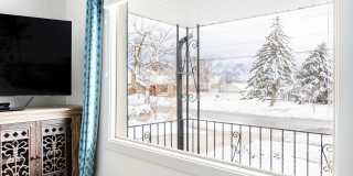 Updated and Bright Home with Yard Gallery 10