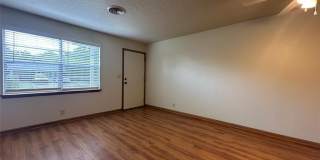 2023 Delaware Lane Gallery 2