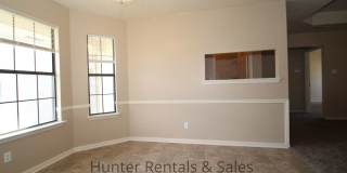 South Killeen Home Gallery 9