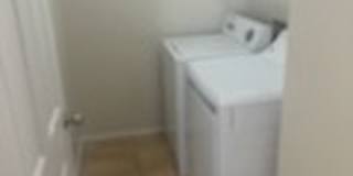 Promenade At Tampa Palms Gallery 22