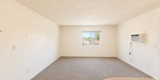 West Lancaster 1 Bedroom ! Gallery 6