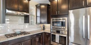 Rates Vary: $3,995 - $7,495 Gallery 14