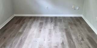 3 Bedroom Single Family House 6807 Victor Rd in Mobile, AL 36608 Gallery 7
