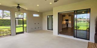 Annual Unfurnished 3 Bedroom 3 Bathroom Single Family Home in Bellacina at Casey Key! Gallery 18