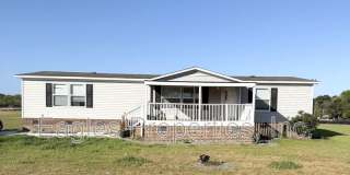 863 Pecan Rd Gallery 1