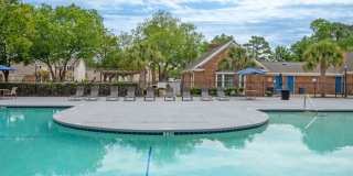 The Preserve at Pine Valley Gallery 13