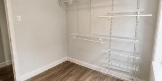 Spacious 3-Bedroom, 1.5-Bath South Philadelphia Townhome with Private Yard and Pets Allowed Gallery 16