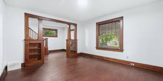 Freshly Updated 3BR Home Gallery 4