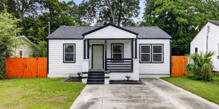 2136 Commander Road Gallery 1