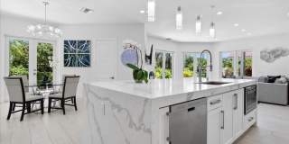 2313 Golf Brook Drive Gallery 13