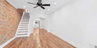 1434 MARSHALL Street Gallery 4