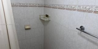 10625 SW 112th Ave Gallery 14