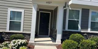 6027 Kayton Street Gallery 2