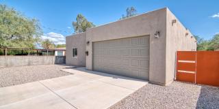 3304 E Elida Street Gallery 2