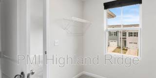 828 Knox Crest Dr Gallery 12