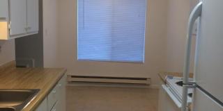 3948 Clear Acre Lane Unit 257  - Available Now! Gallery 4