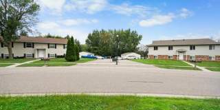 16947 Garcia Way - 2 Gallery 3