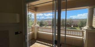 SW Littleton Top Floor Condo with Mountain Views! Gallery 11