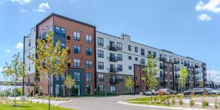 The Edison at Maple Grove Gallery 87