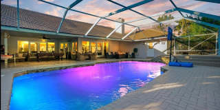 1350 Longlea Terrace Gallery 13