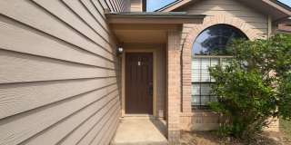 6202 Valley Cliff Gallery 31