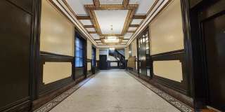 4240 Broadway Gallery 5