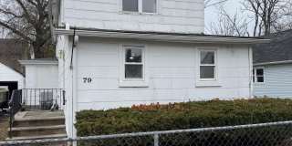 79 Pine View Avenue Gallery 1