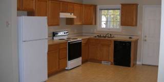 1705 Hawthorne Lane Gallery 1