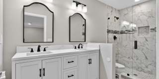 106 Fox Meadow Run Gallery 30