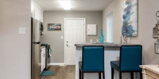 Weyland Weyland Gallery 14