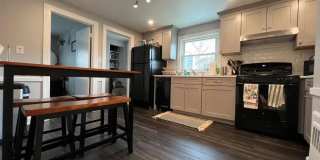 15 surrey St. Gallery 3
