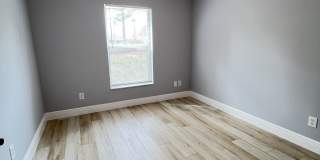 12624 Maribou Cir Gallery 14