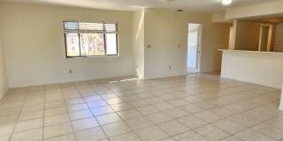 Annual Unfurnished 2nd Floor Condo at Summer Green Capri Isles with a Garage! Gallery 9