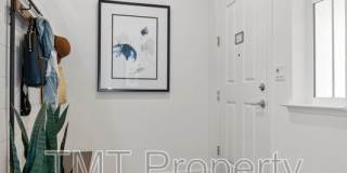 21 Advantage Court Gallery 9