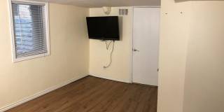 1448 Knox Court Gallery 7