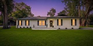 6133 SE 123RD Lane Gallery 1
