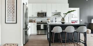 Logan Apartments Logan Apartments Gallery 1