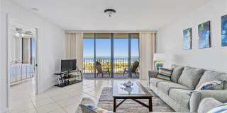 5061 N Highway A1A unit: 504 Gallery 1