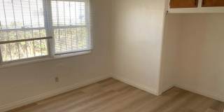 445 J St Gallery 13
