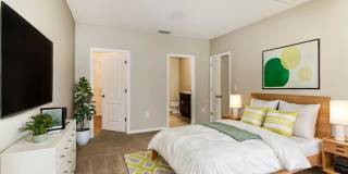 7470 Blackhawk Trail Gallery 8