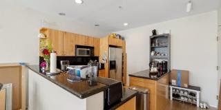 425 Alma St # FS413096VG Gallery 8