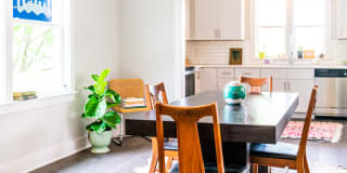 509 Rosedale Avenue - L Gallery 17